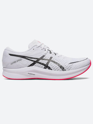 Asics gel hyper tri 3 best sale