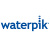 WaterPik