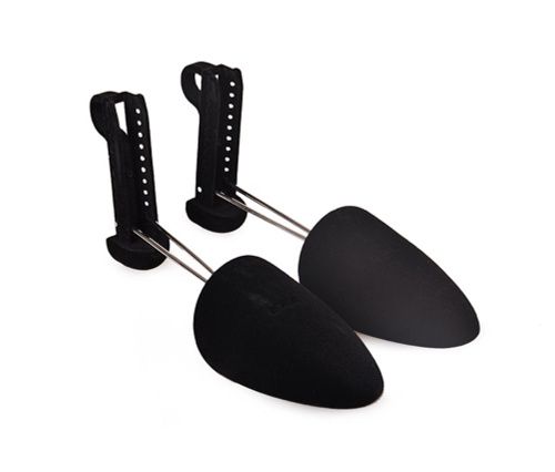 Колодки для обуви, Формодержатели, Формодержатели для обуви, Колодки ...