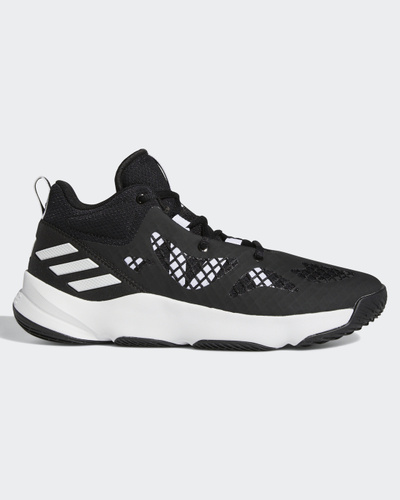 Adidas pro best sale next 2019