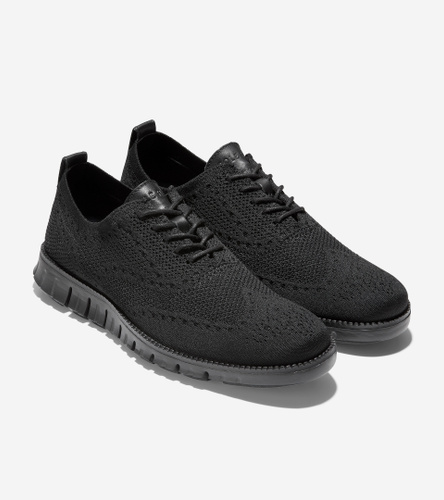 Nike on sale cole haan