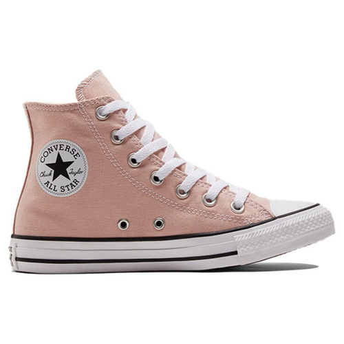 Converse all 2025 star rose