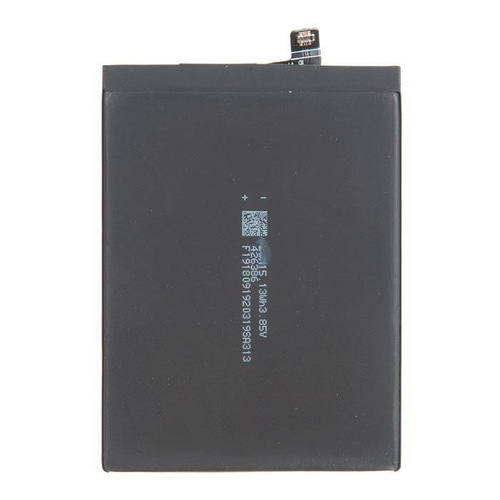 Black shark аккумулятор. Электровелосипед naijiate аккумулятор. Xiaomi black shark 3 12/256gb. Смартфон блэк шарк 4. Power shark.