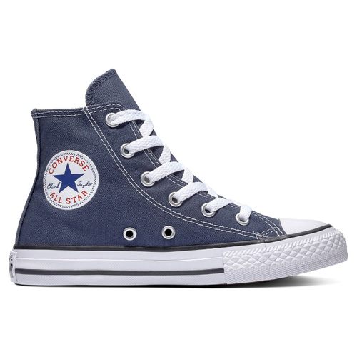 Converse 35 sales pas cher