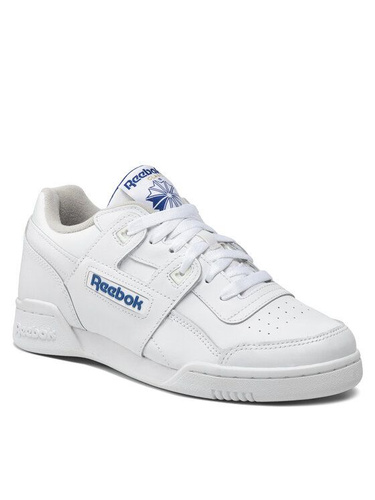 Zapatillas reebok workout online plus