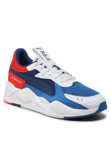 Puma bmw online basket