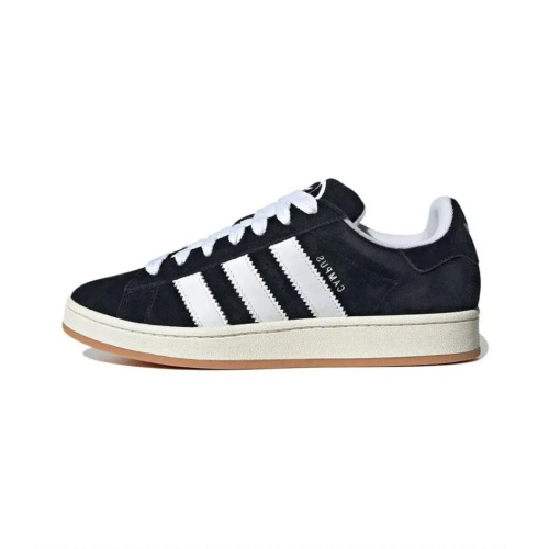 Adidas campus hotsell shoes price