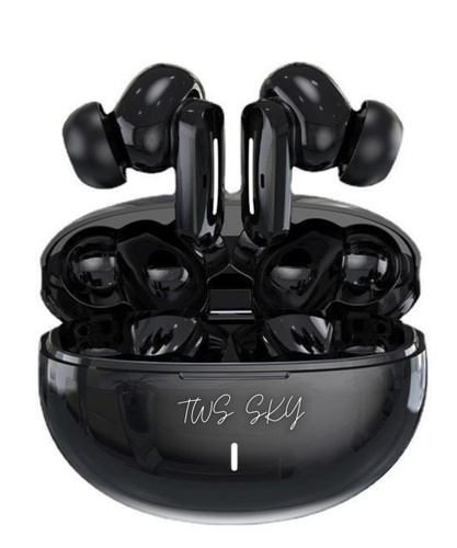 Наушники Вкладыши Wittaden скай3//_Sky 3 - купить по доступным ценам в ...