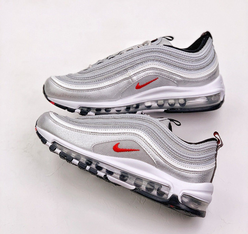 Nike air max plus 97 outlet 305