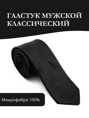 Канзаши, как заработать на бантиках: 10 идей