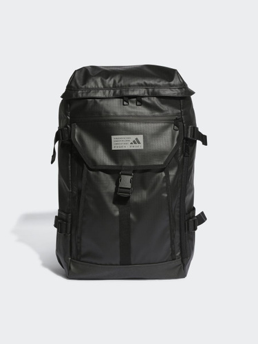 Adidas 2025 40l backpack