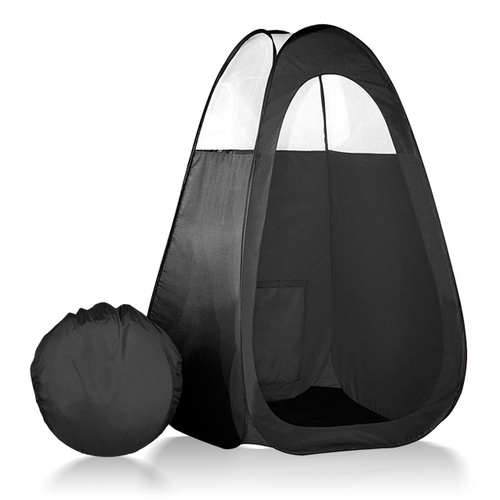 Палатка для моментального загара - купить с доставкой по выгодным ценам ...