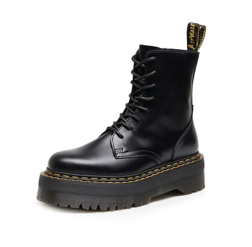 Jadon dr martens deals size 7