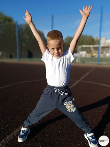 Ridiculously Simple Ways To Improve Your кожаные пуховики женские