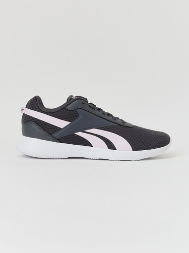 Tenis reebok reago online essential