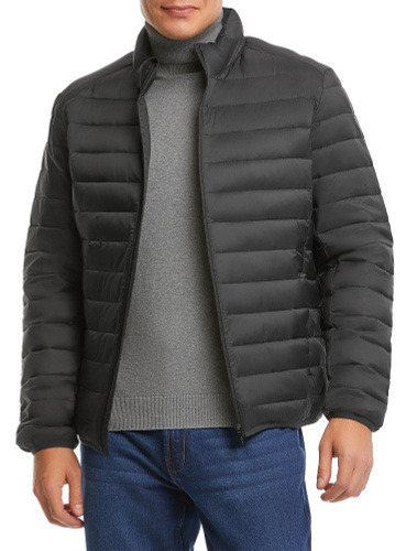 Куртка oodji Basic - купить с доставкой по выгодным ценам в интернет ...