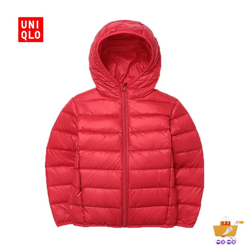   Uniqlo -  150           