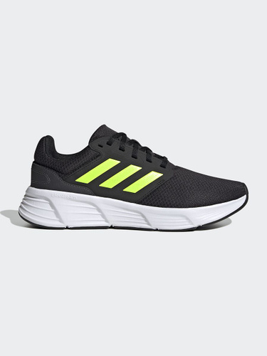 Adidas galaxy cheap 4 intersport