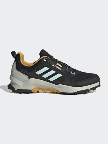 Adidas boost outlet continental