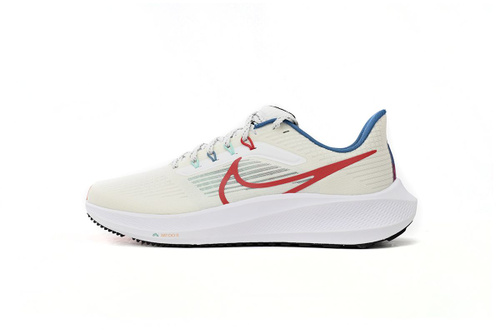 Nike air zoom pegasus cheap 35 colors