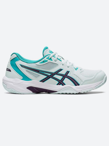 Asics gel online moya mx