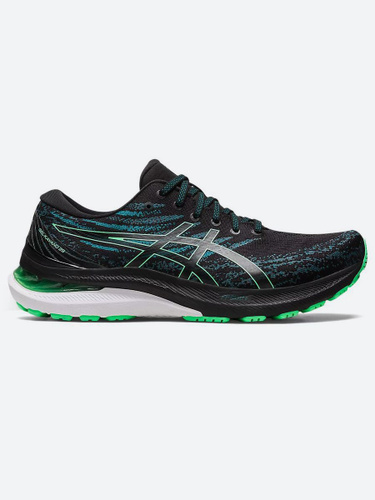 Jual asics gel clearance kayano