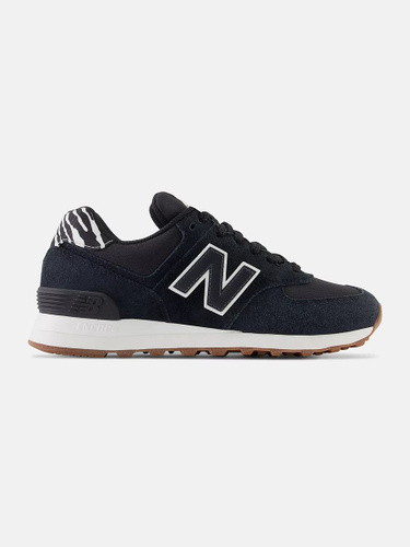 Tenis new balance mujer 574 new arrivals