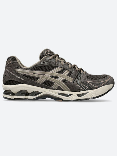 Gel deals kayano 14