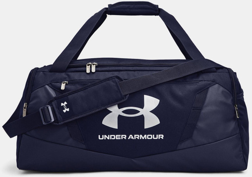 Under armour duffle cheap bag 4.0