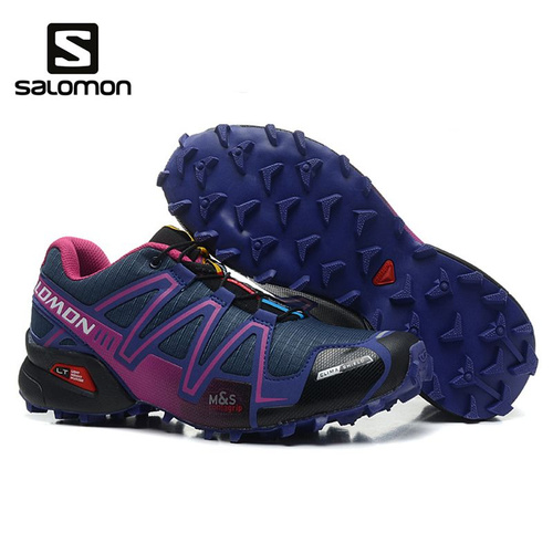 Salomon speedcross deals 3 gtx womens