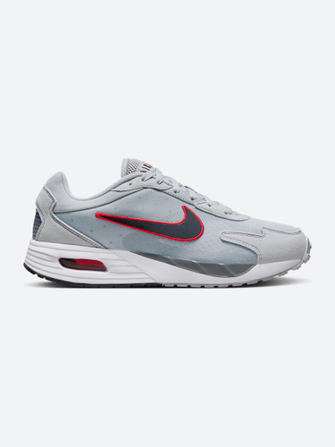 Nike air shop max 180 uomo