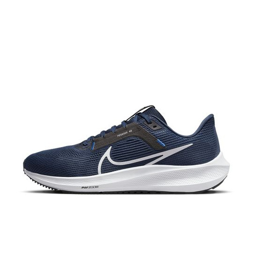 Nike pegasus fly hot sale