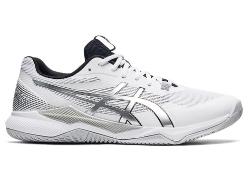 Asics gel 2024 tactic men's