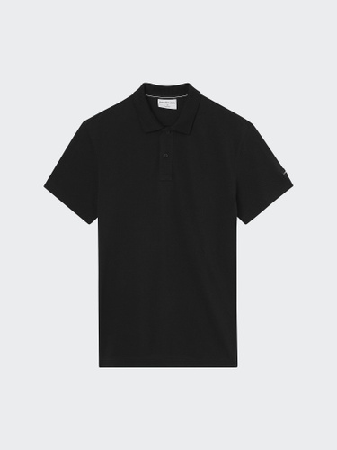 Calvin klein clearance polo