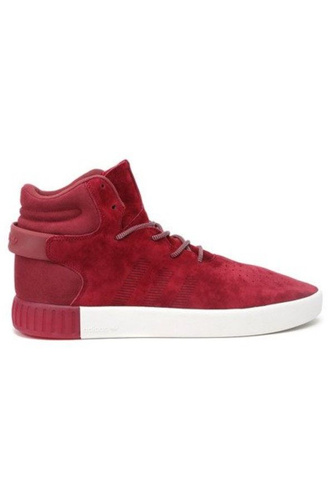 Adidas tubular invader rose best sale