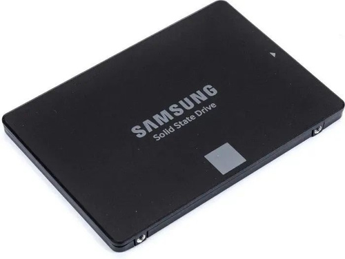 Ssd 1tb Ozon