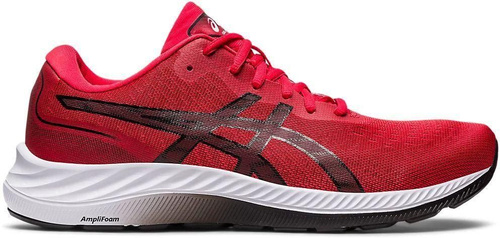 Asics womens deals gel excite 4