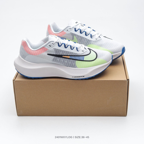 Nike pegasus best sale zoom fly 3