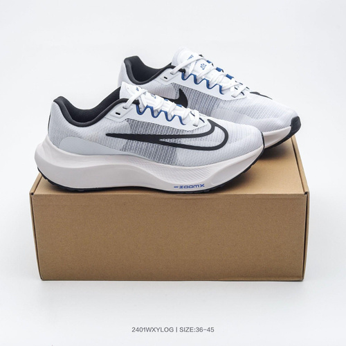 Air max store zoom fly