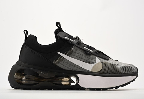 Nike Air Max 70 OZON