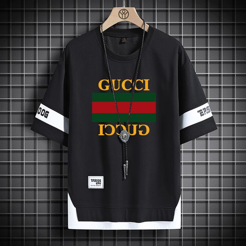 Gucci gang cheap sweatshirt