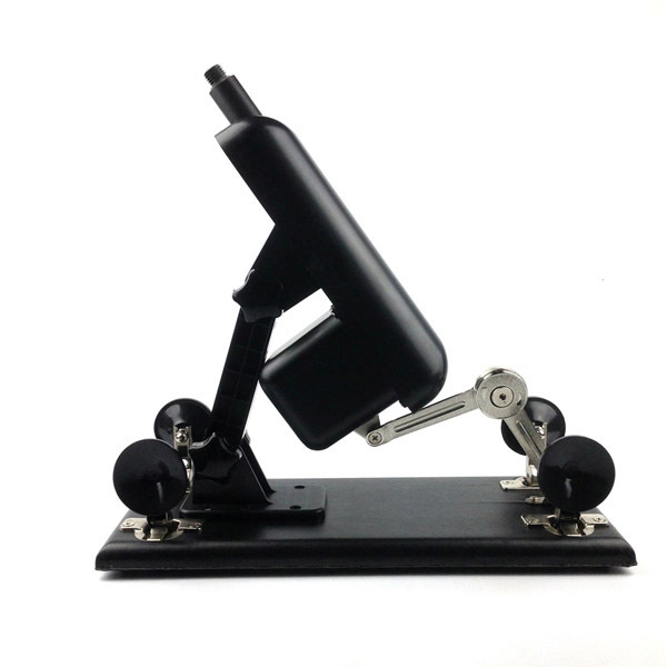 Видео порно айдол Мен оны үлкен әтешке қойдым