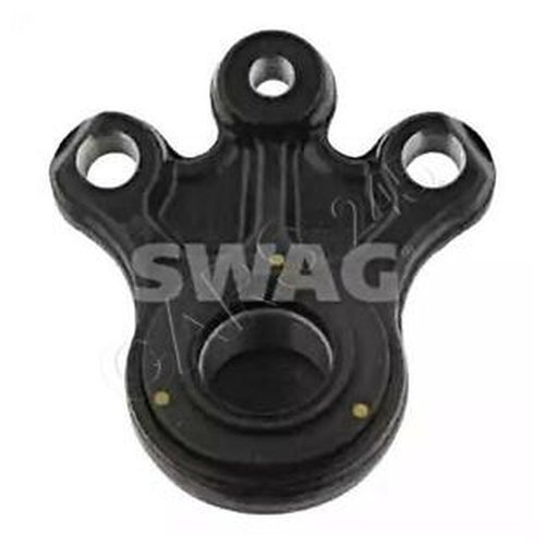 Опора шаровая Peugeot-Citroen 364069 купить c доставкой на OZON по ...