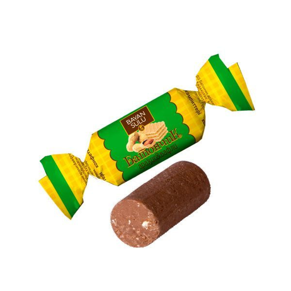 Үлкен дилдостар мен қынаптағы заттармен мега экстремалды фистинг порно