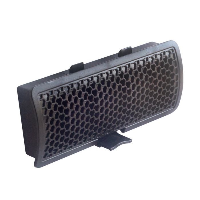 Фильтр для пылесоса ULIKE для пылесоса LG серий Ellipse Cyclone VK704 ...