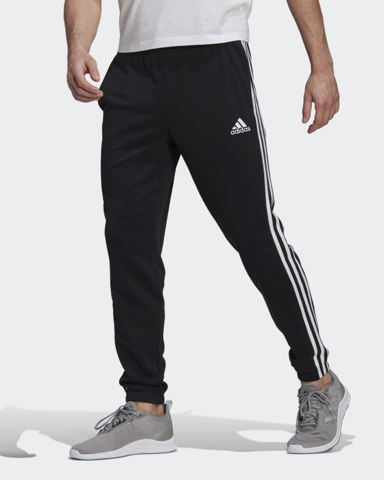 adidas joggers