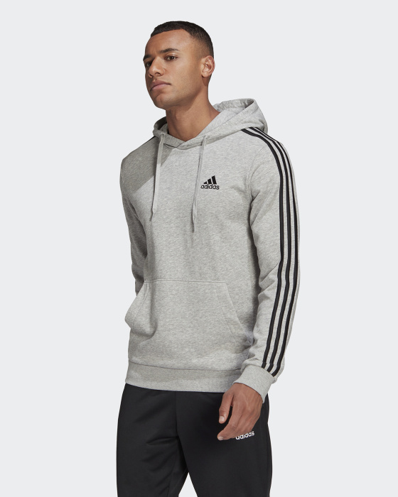 adidas essential 3 stripes