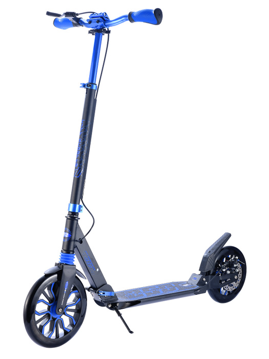 Sportsbaby city scooter. Sportsbaby City Scooter Tech Team. Самокат Pixel. Самокат Темпус сине красный. Амокат зифир.