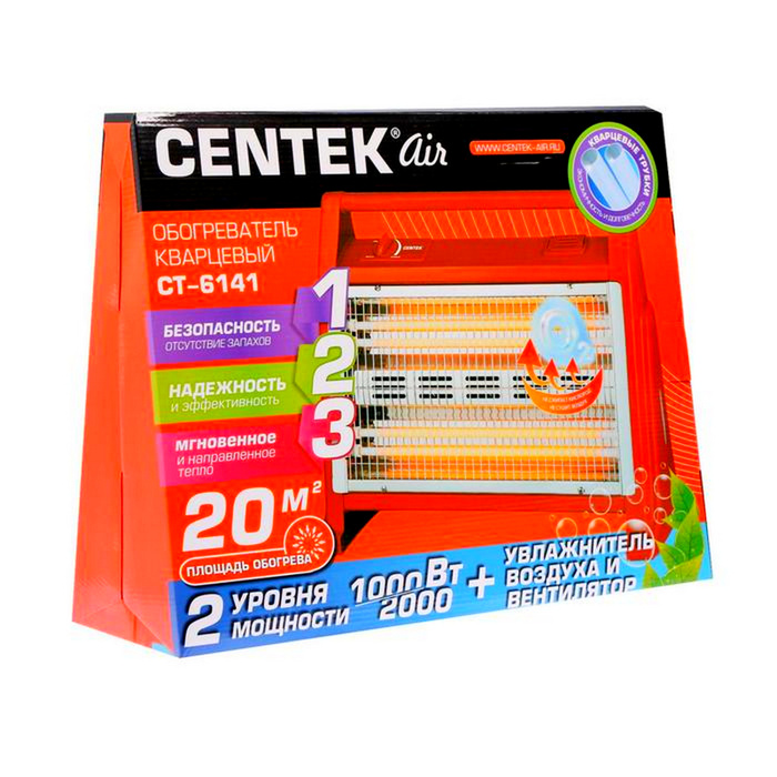 Обогреватель Lara обогреватель/масляный/тепловентилятор/конвекторный ...