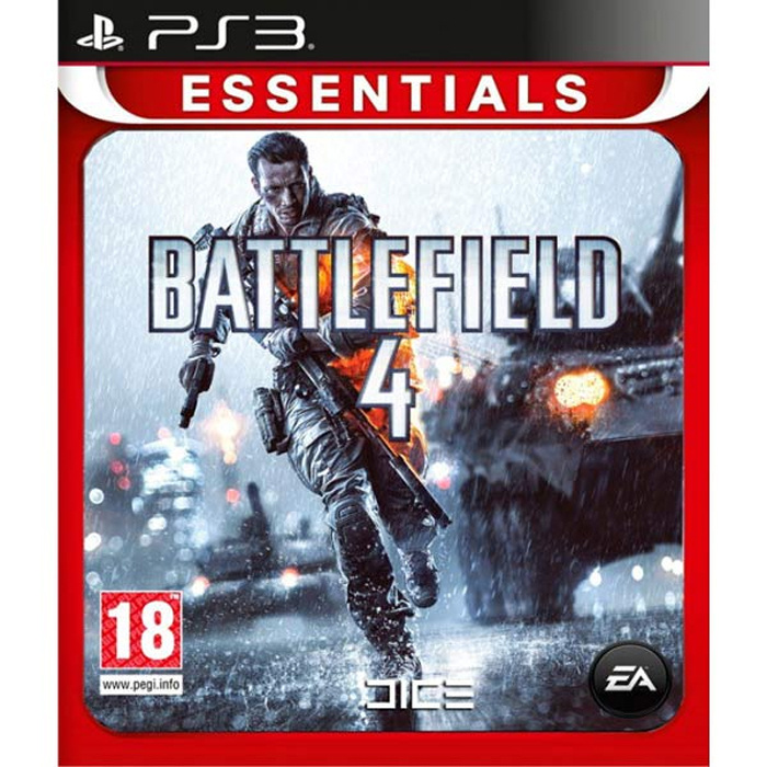 Battlefield ps3. Battlefield 4 (ps3). Диск бателфилд 3 ПС 4. Бателфилд 3 на пс3. Бателфилд 4 на пс4.